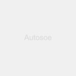 Car Battery Charger Craftsman