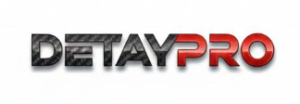 detaypro-logo (1)