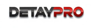 detaypro-logo (2)